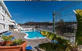 Your Happy Place Puerto Rico With Ac