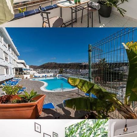 Your Happy Place Puerto Rico With Ac Exterior photo