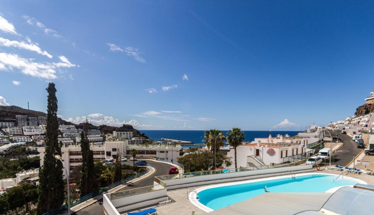 Your Happy Place Puerto Rico With Ac Exterior photo