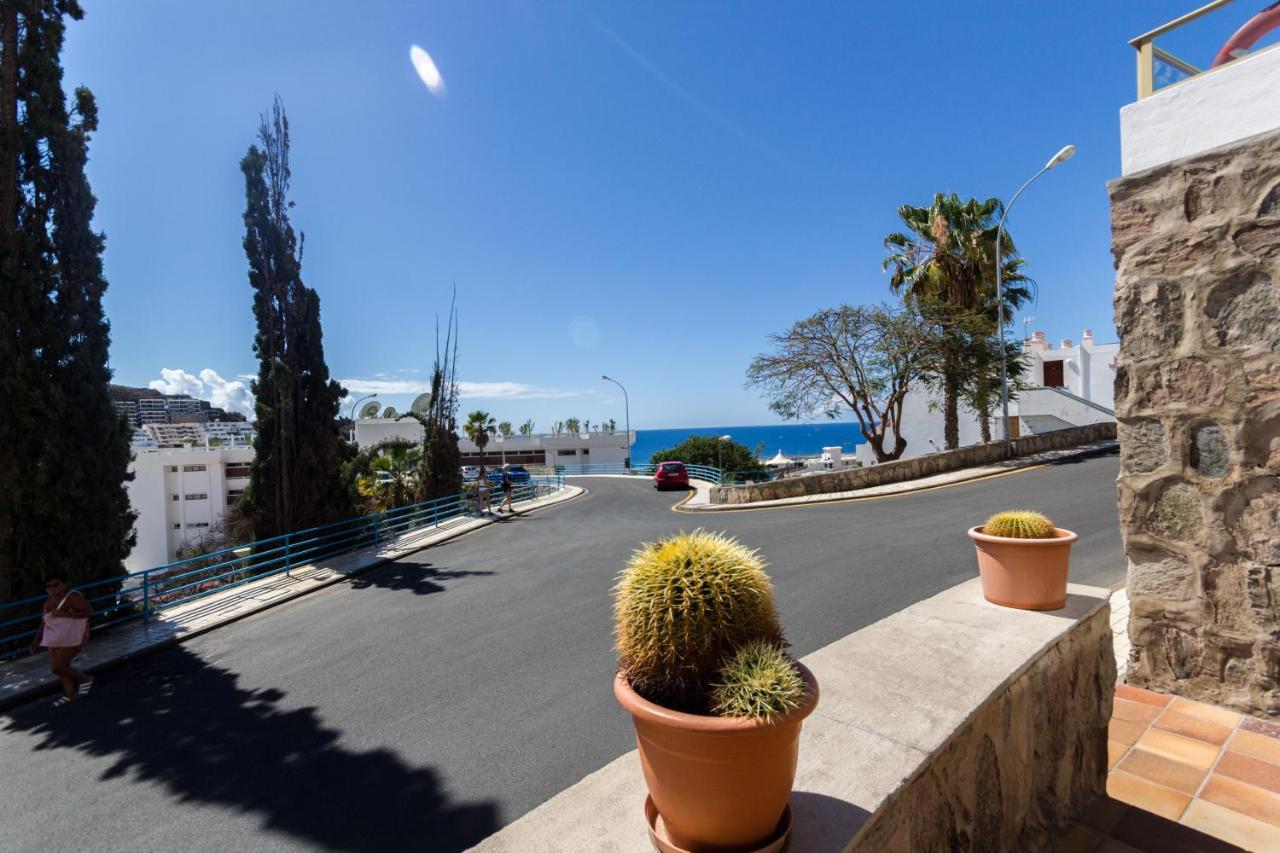 Your Happy Place Puerto Rico With Ac Exterior photo