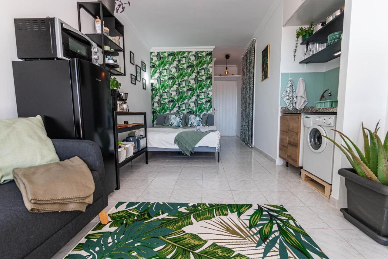Your Happy Place Puerto Rico With Ac Exterior photo