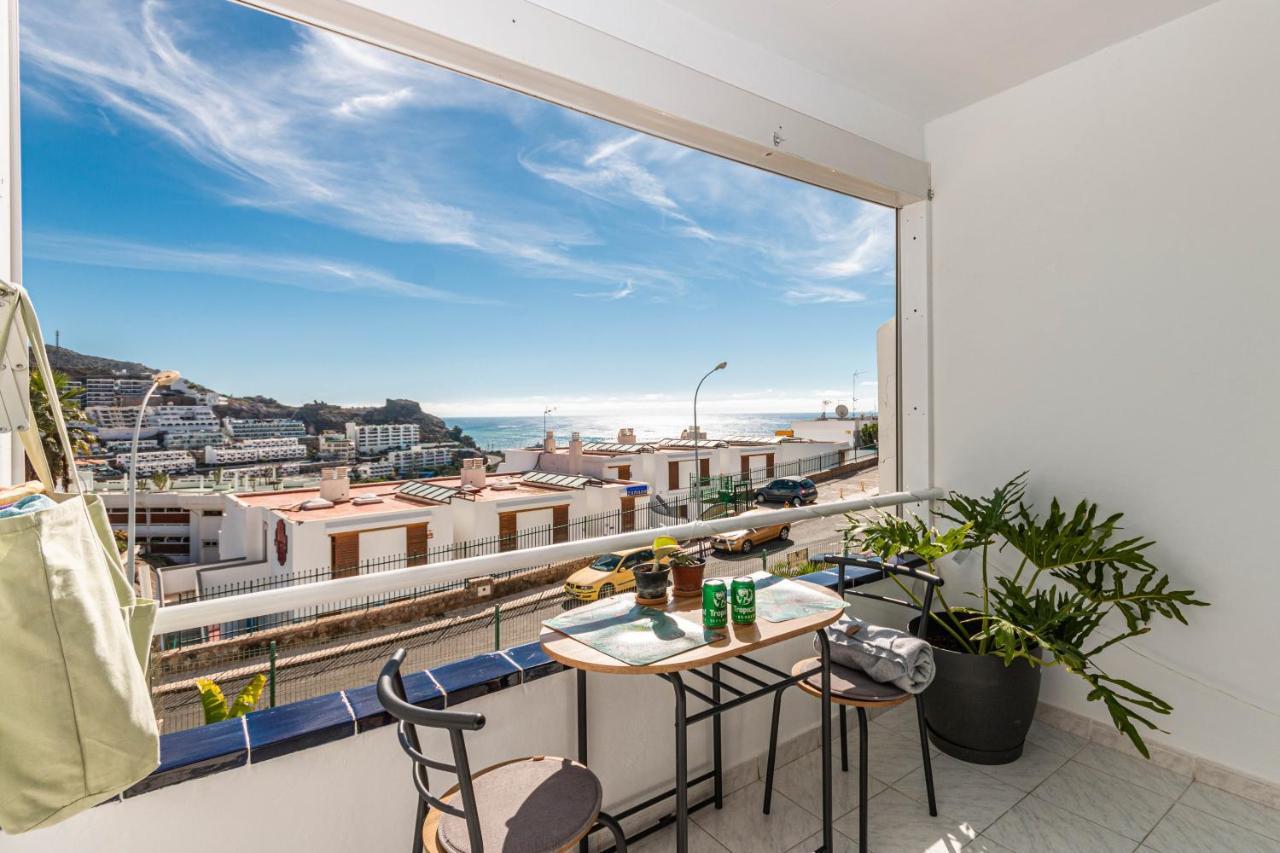 Your Happy Place Puerto Rico With Ac Exterior photo