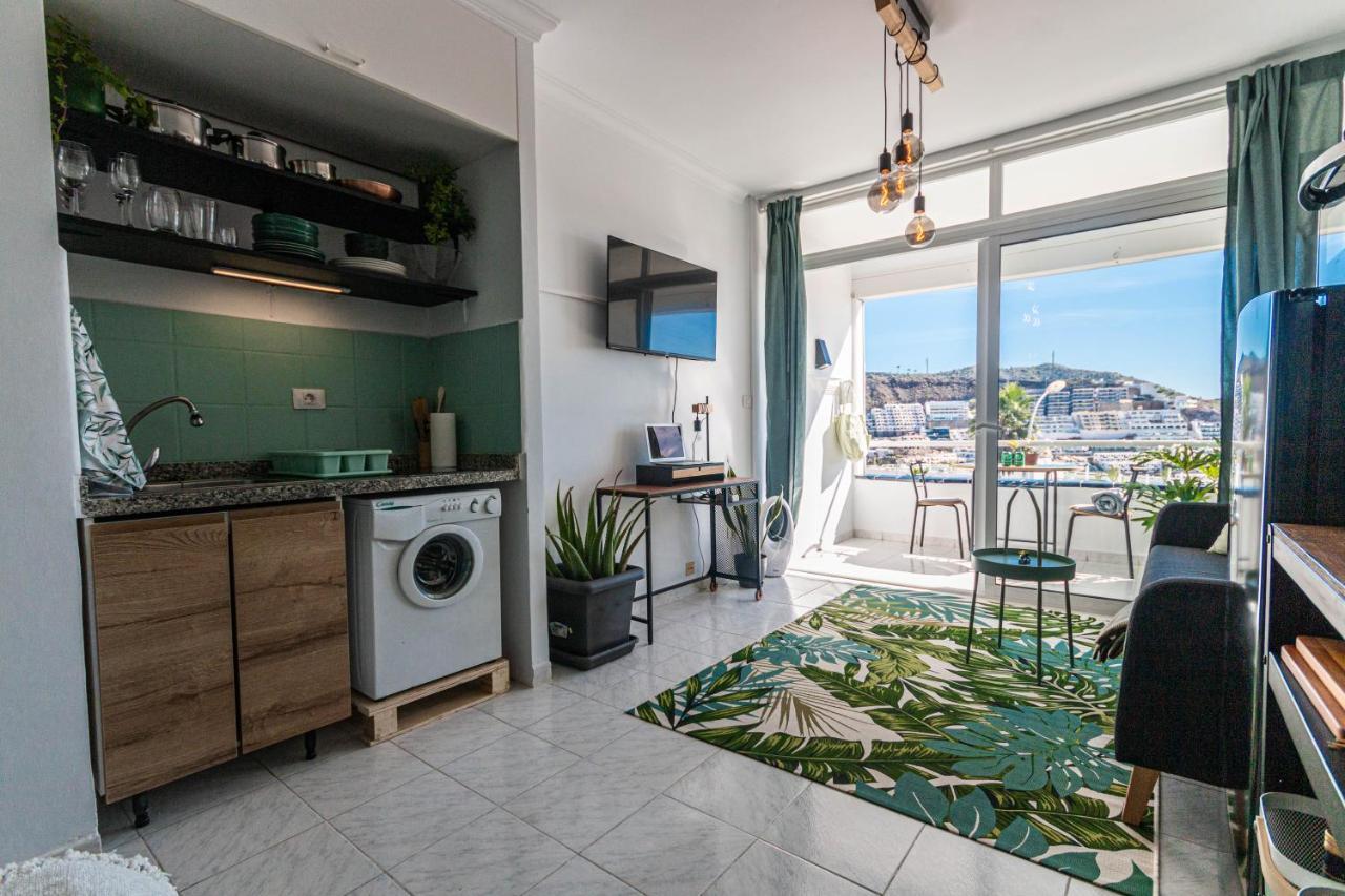 Your Happy Place Puerto Rico With Ac Exterior photo