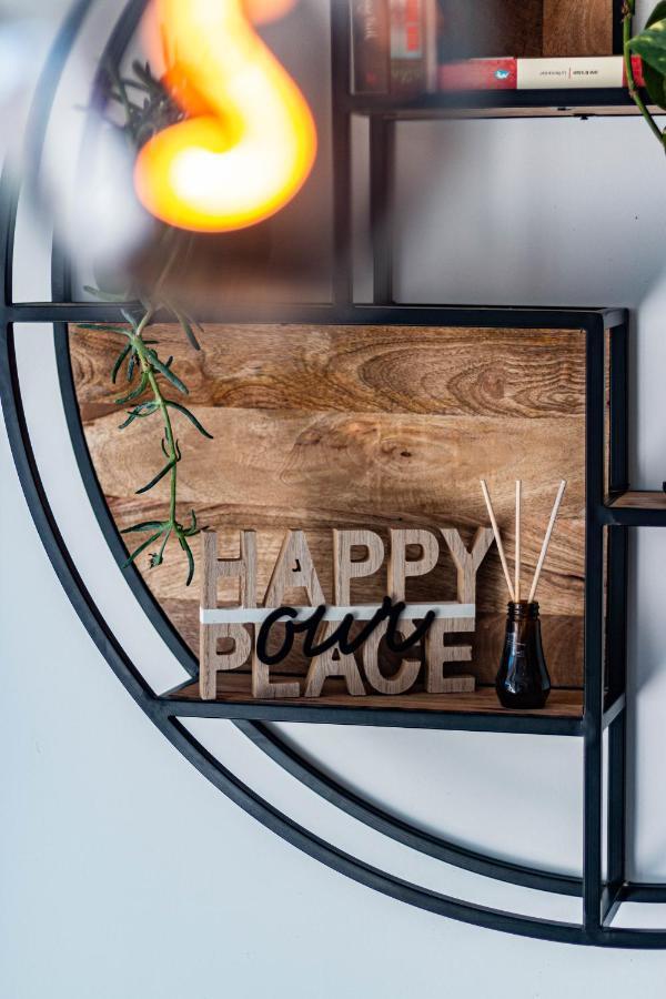 Your Happy Place Puerto Rico With Ac Exterior photo