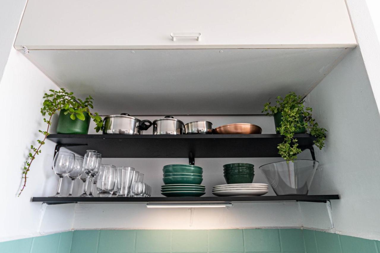 Your Happy Place Puerto Rico With Ac Exterior photo