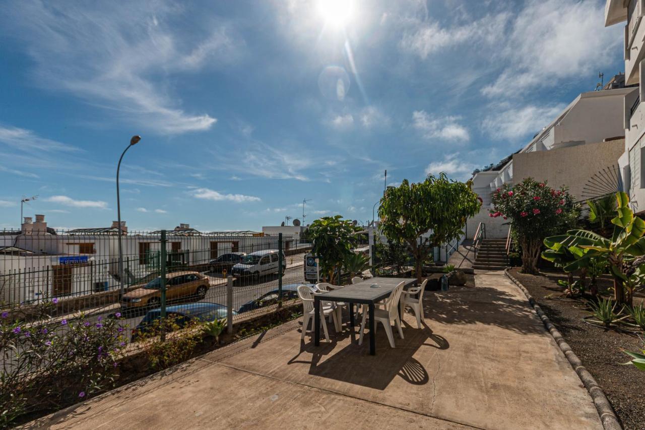 Your Happy Place Puerto Rico With Ac Exterior photo