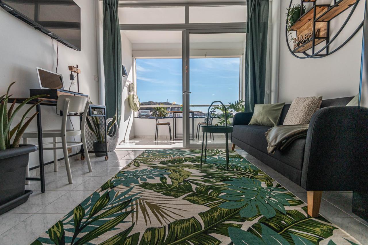 Your Happy Place Puerto Rico With Ac Exterior photo