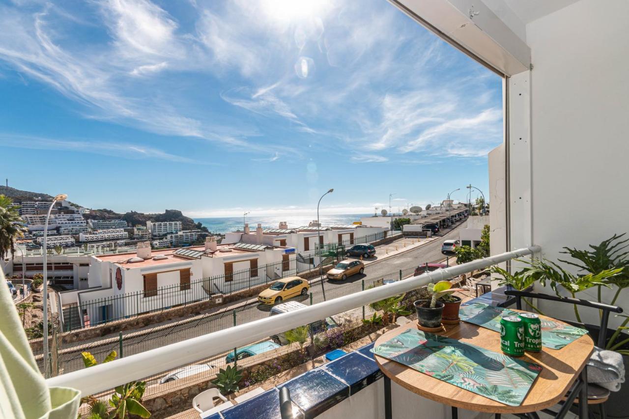 Your Happy Place Puerto Rico With Ac Exterior photo