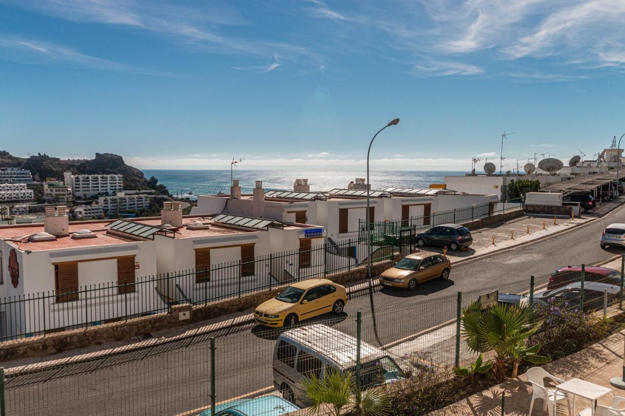 Your Happy Place Puerto Rico With Ac Exterior photo