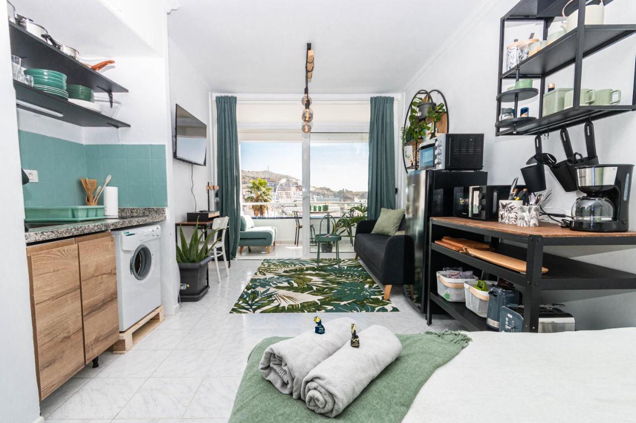 Your Happy Place Puerto Rico With Ac Exterior photo