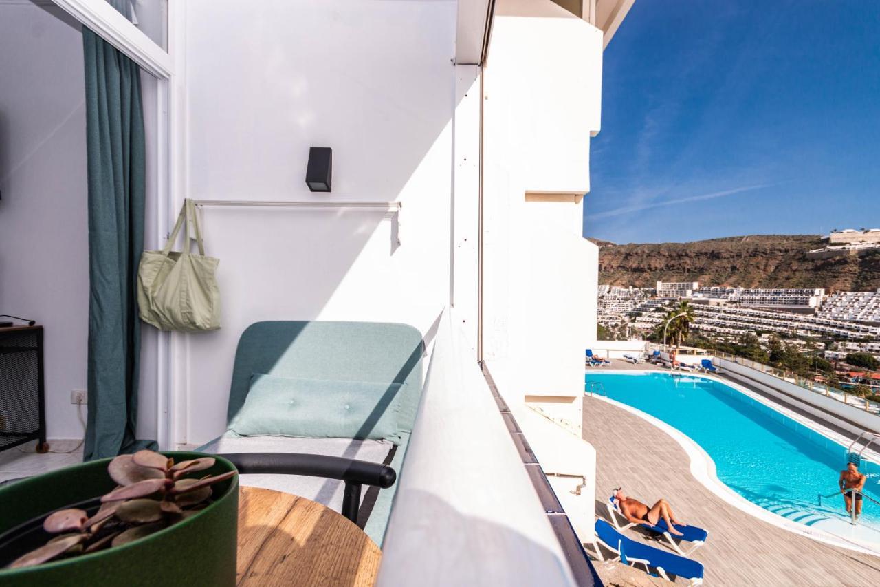 Your Happy Place Puerto Rico With Ac Exterior photo