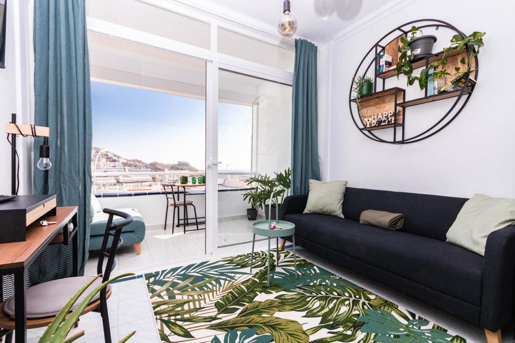 Your Happy Place Puerto Rico With Ac Exterior photo