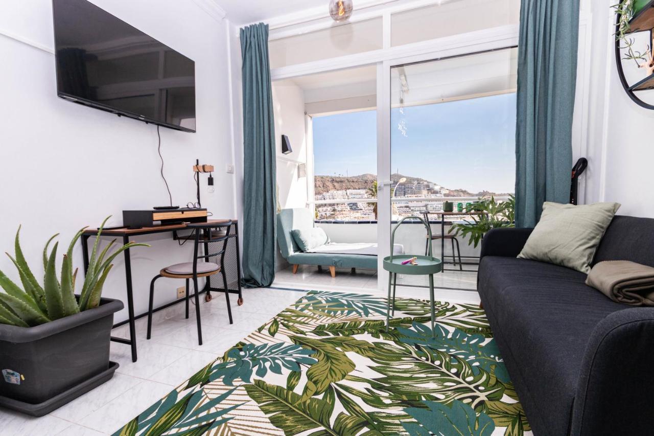 Your Happy Place Puerto Rico With Ac Exterior photo