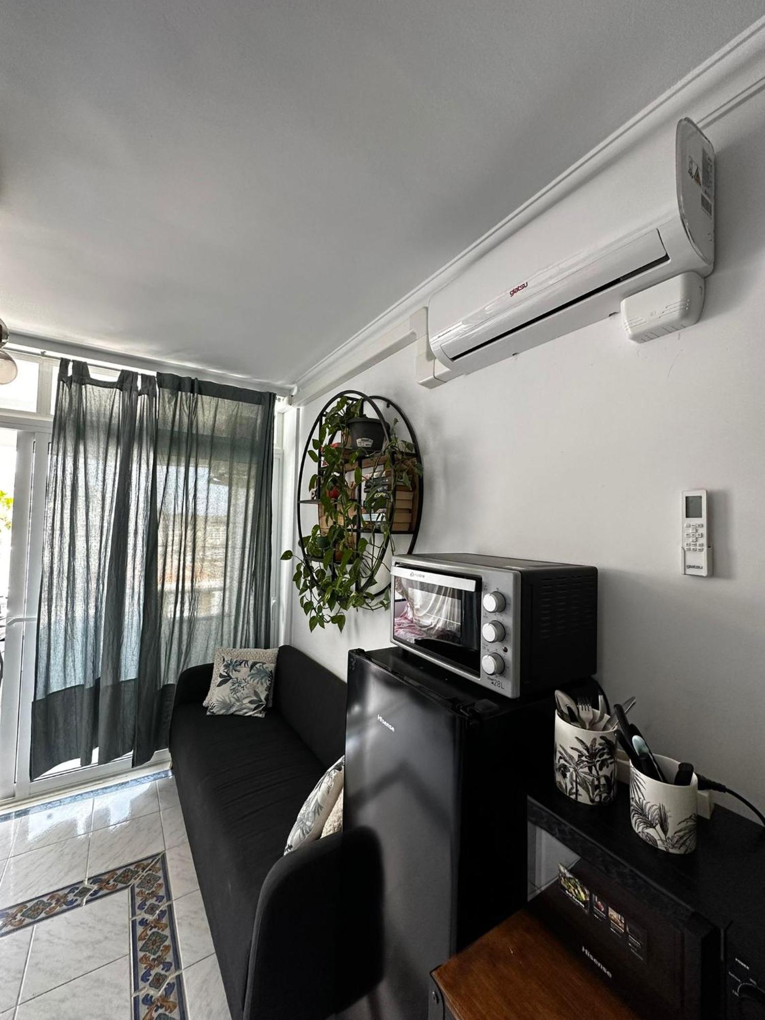 Your Happy Place Puerto Rico With Ac Exterior photo